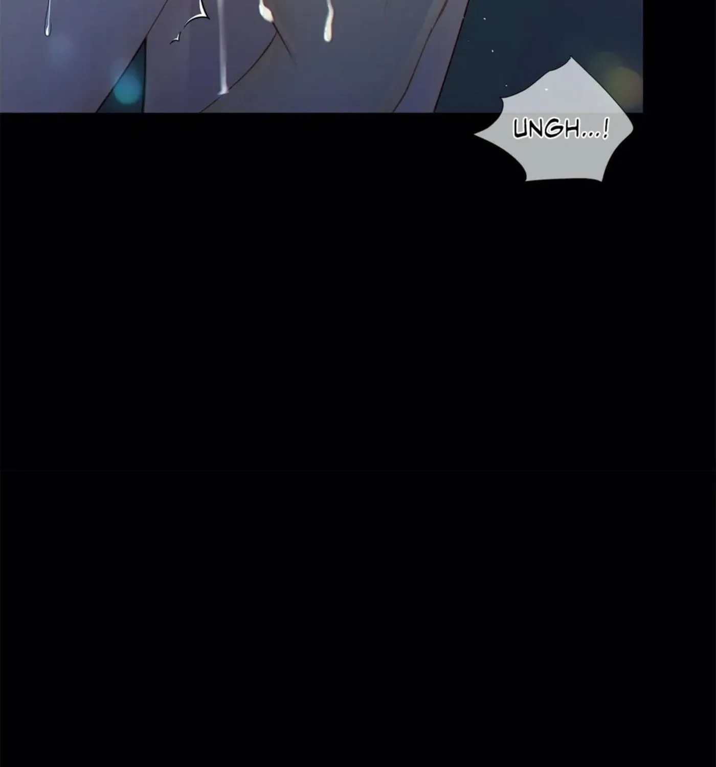 Wolves Behind Bars Chapter 20 page 90 - 