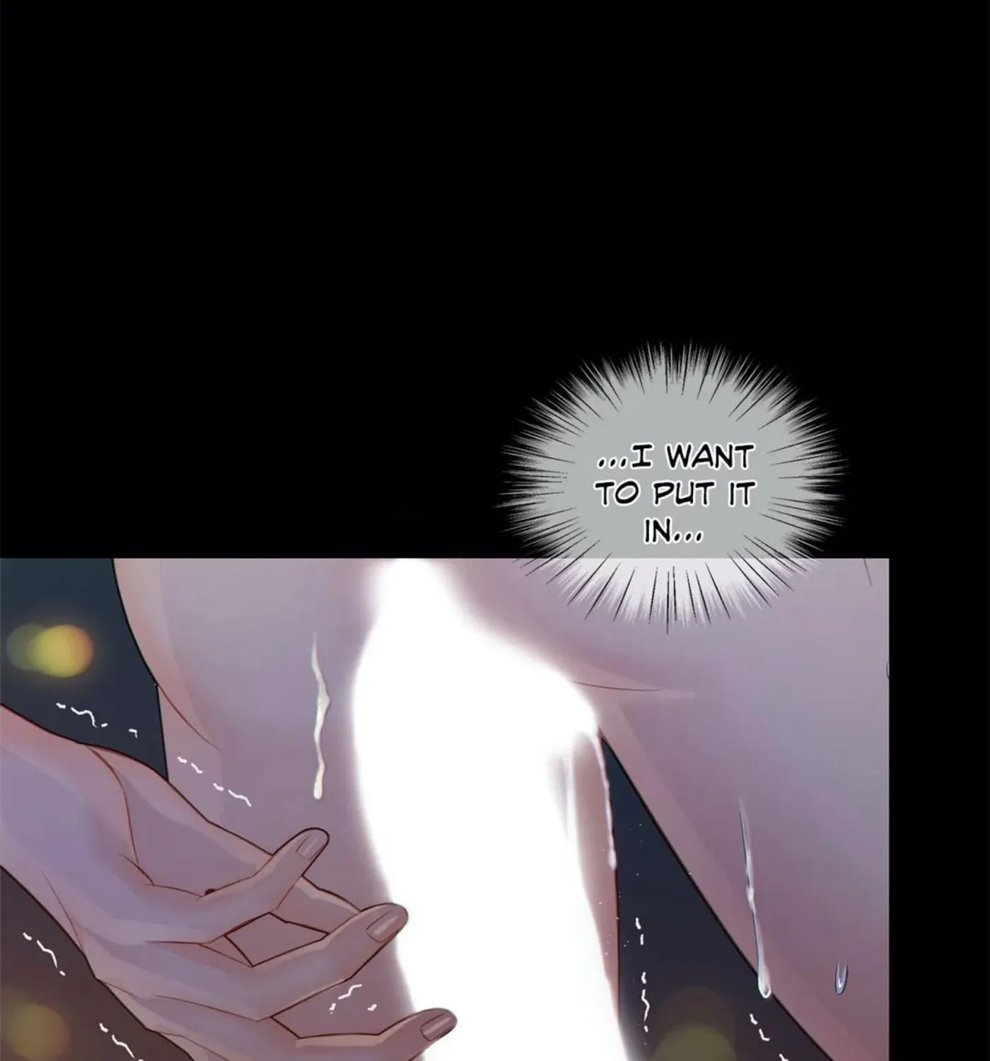 Wolves Behind Bars Chapter 20 page 92 - 
