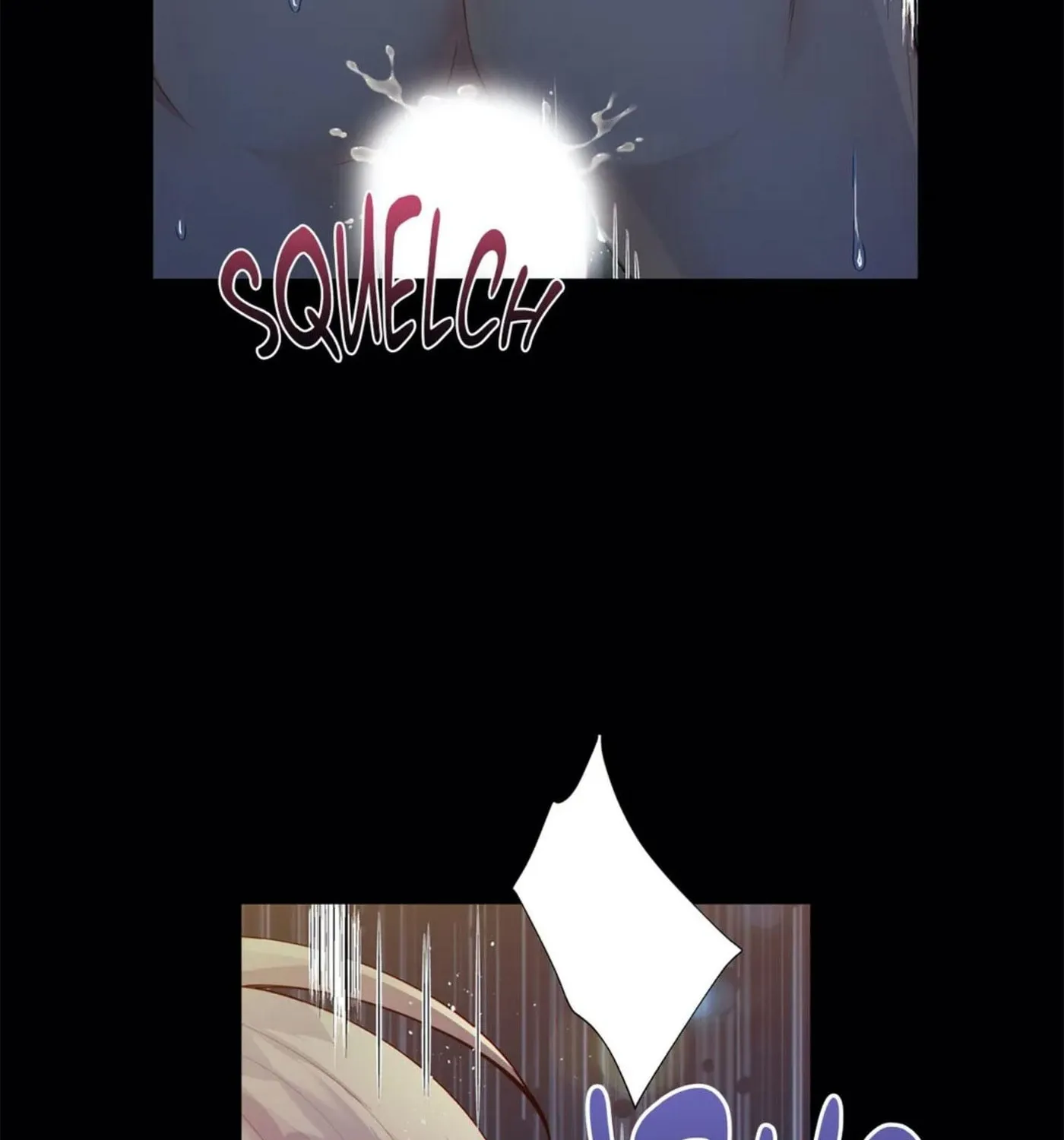 Wolves Behind Bars Chapter 20 page 97 - 