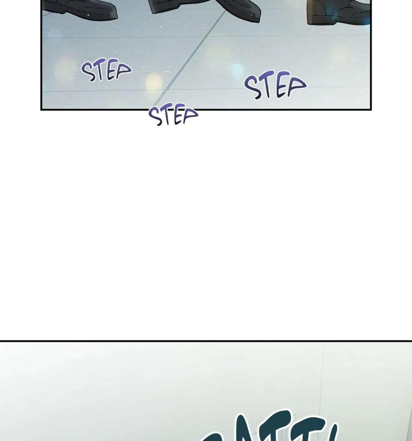 Wolves Behind Bars Chapter 21 page 114 - 