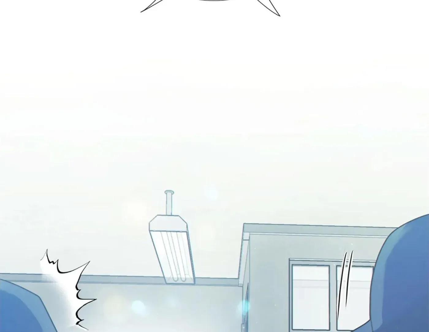 Wolves Behind Bars Chapter 21 page 119 - 