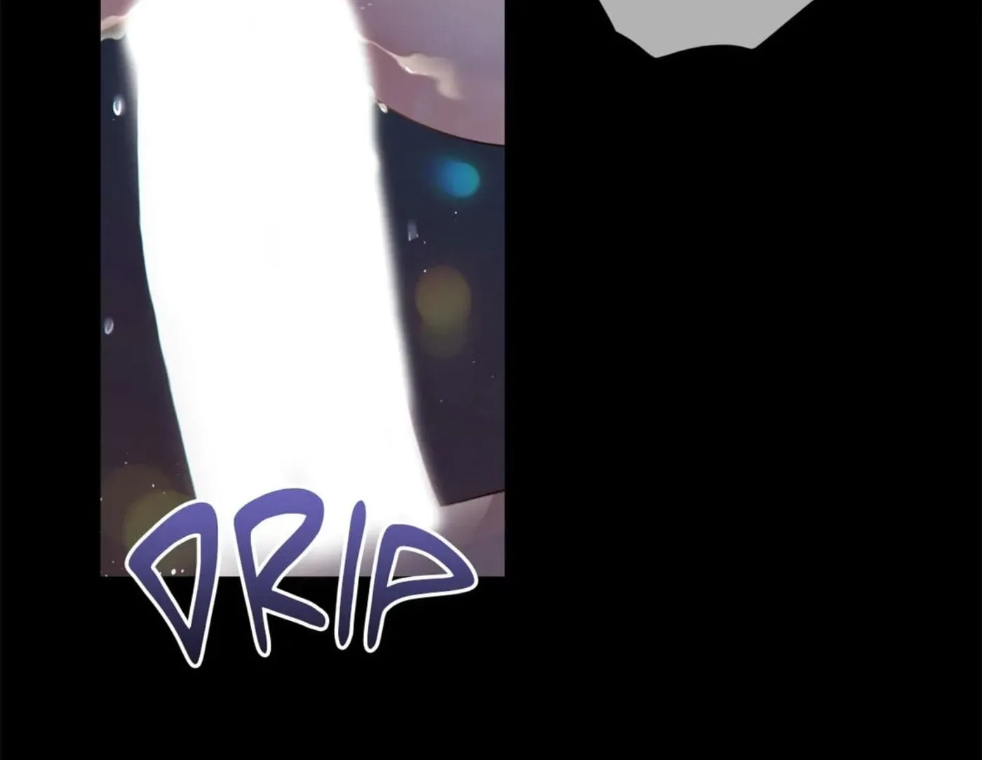 Wolves Behind Bars Chapter 21 page 39 - 