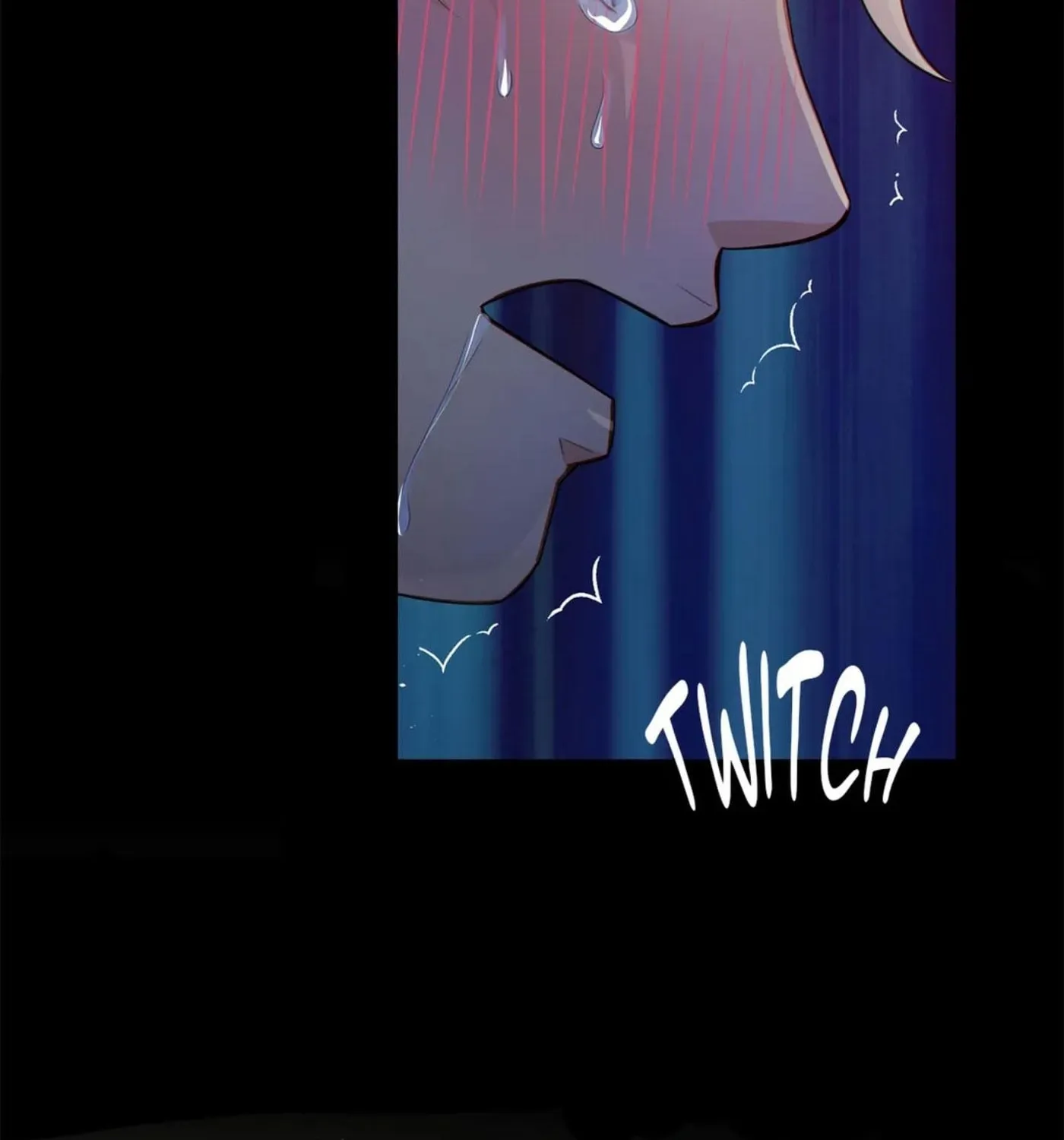 Wolves Behind Bars Chapter 21 page 41 - 
