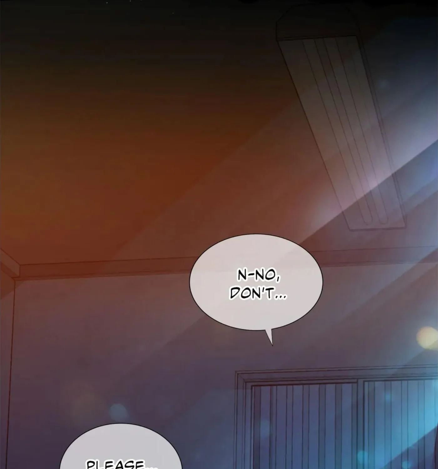 Wolves Behind Bars Chapter 21 page 42 - 