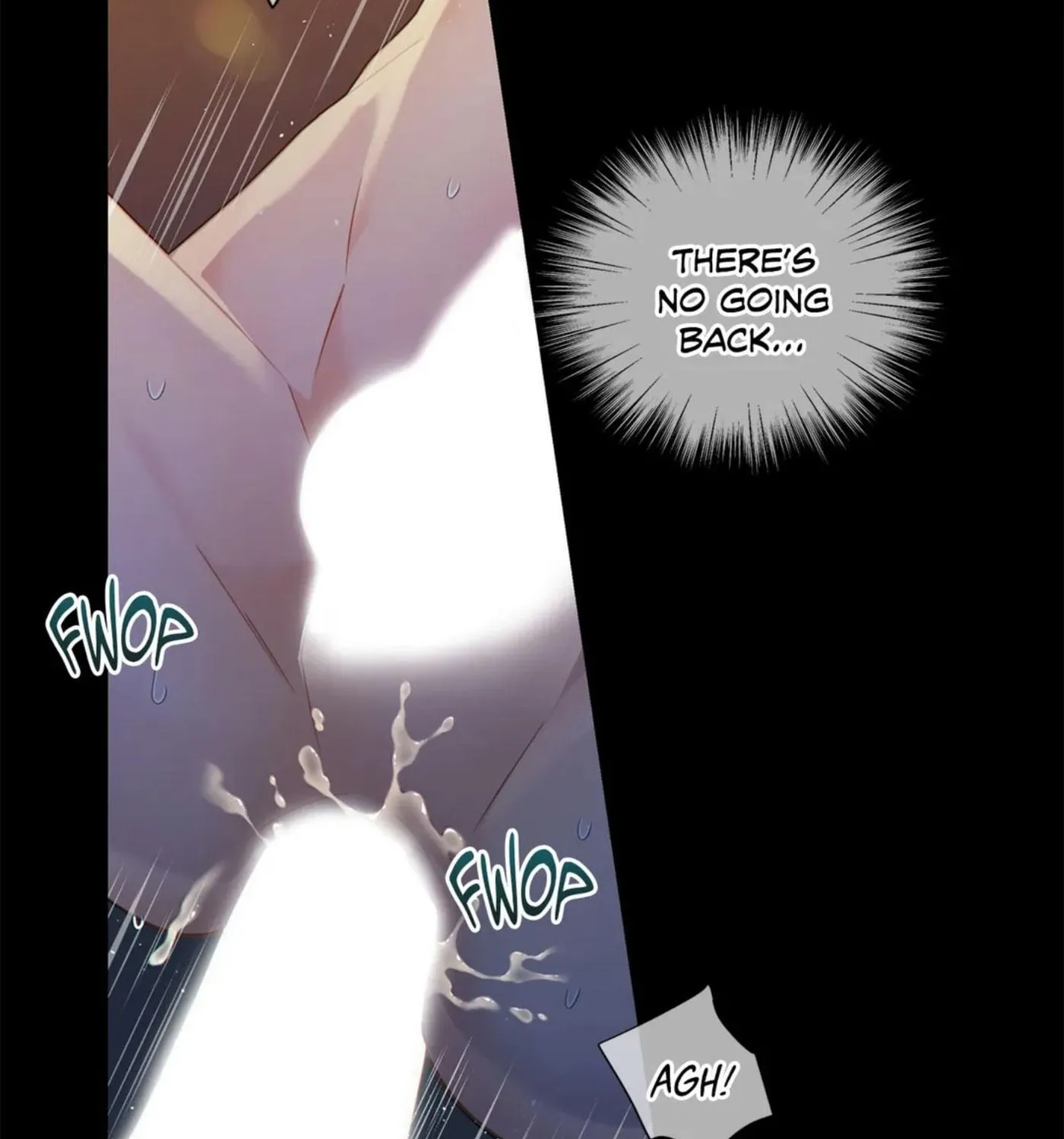 Wolves Behind Bars Chapter 21 page 53 - 
