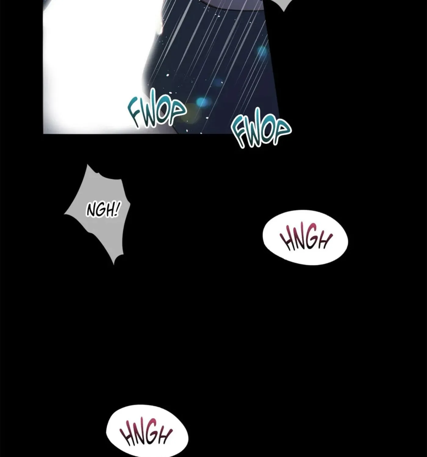 Wolves Behind Bars Chapter 21 page 54 - 