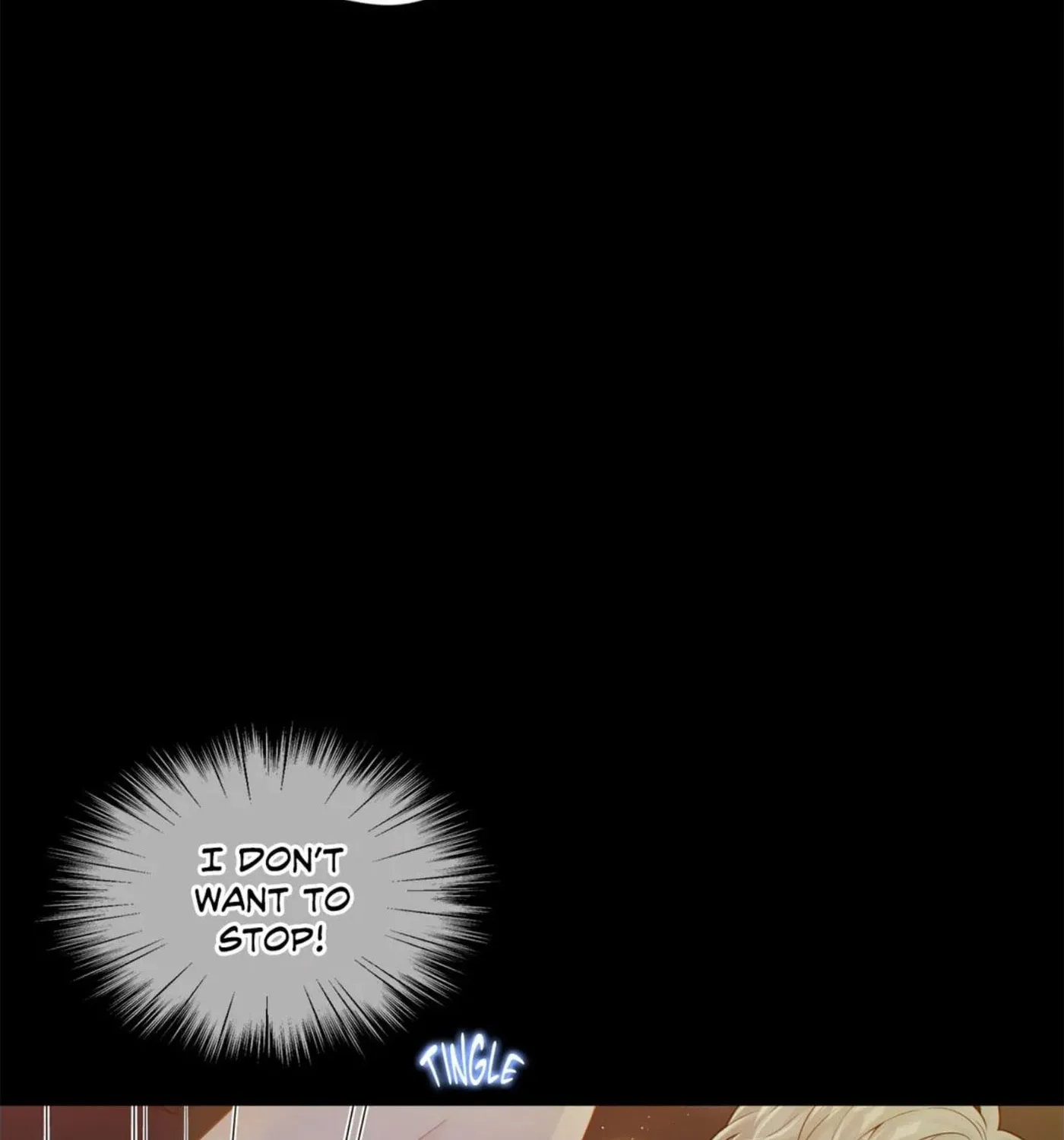 Wolves Behind Bars Chapter 21 page 55 - 