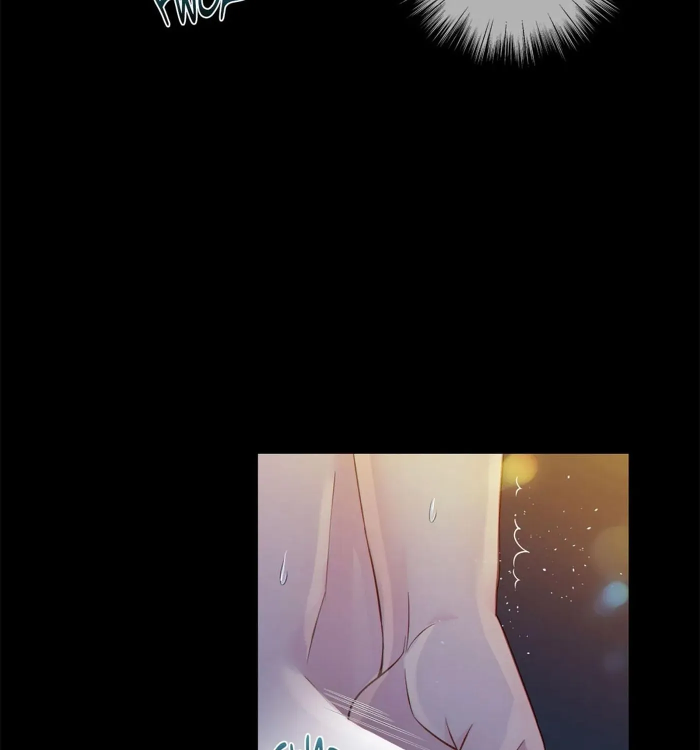 Wolves Behind Bars Chapter 21 page 57 - 