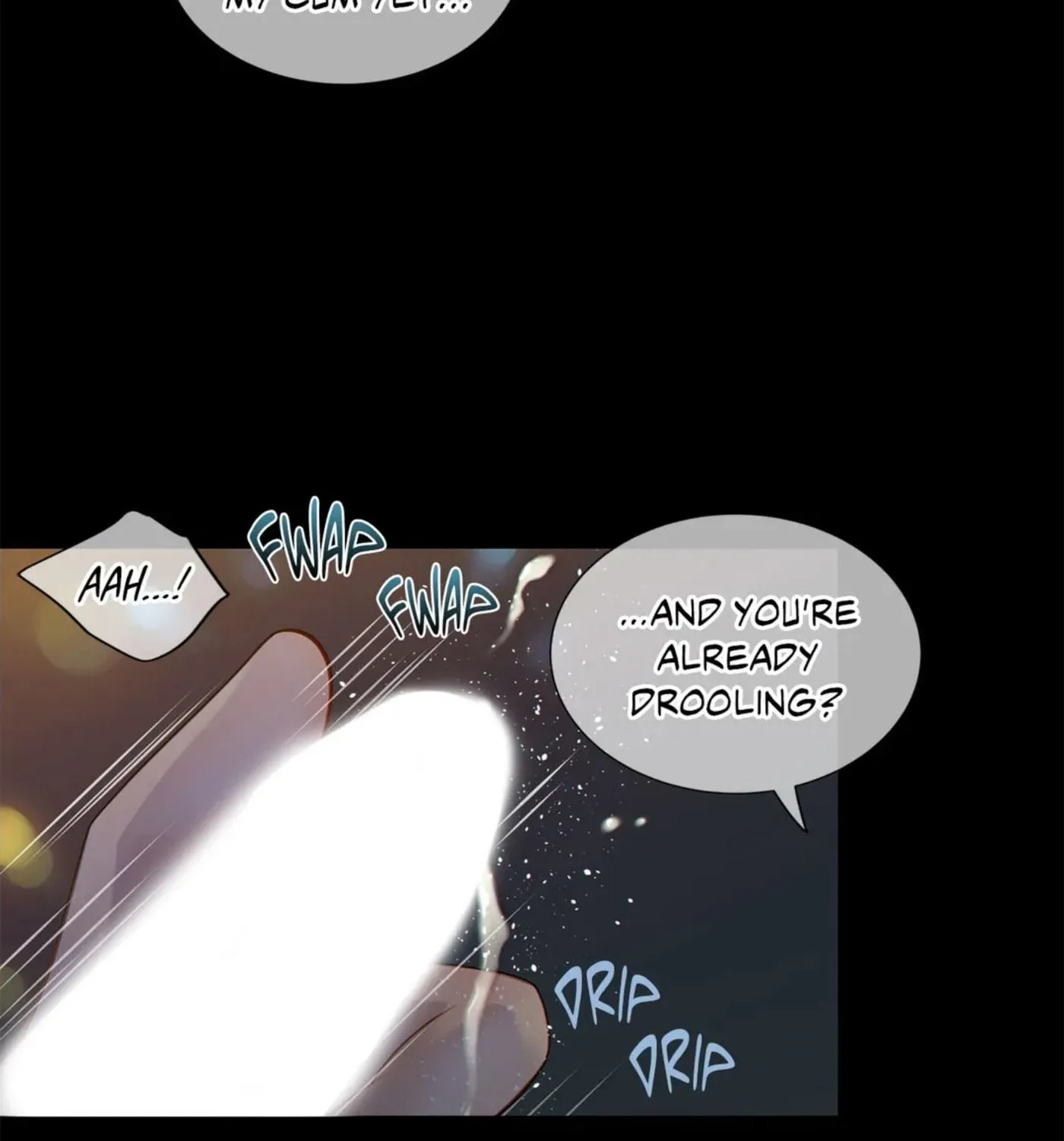 Wolves Behind Bars Chapter 21 page 66 - 