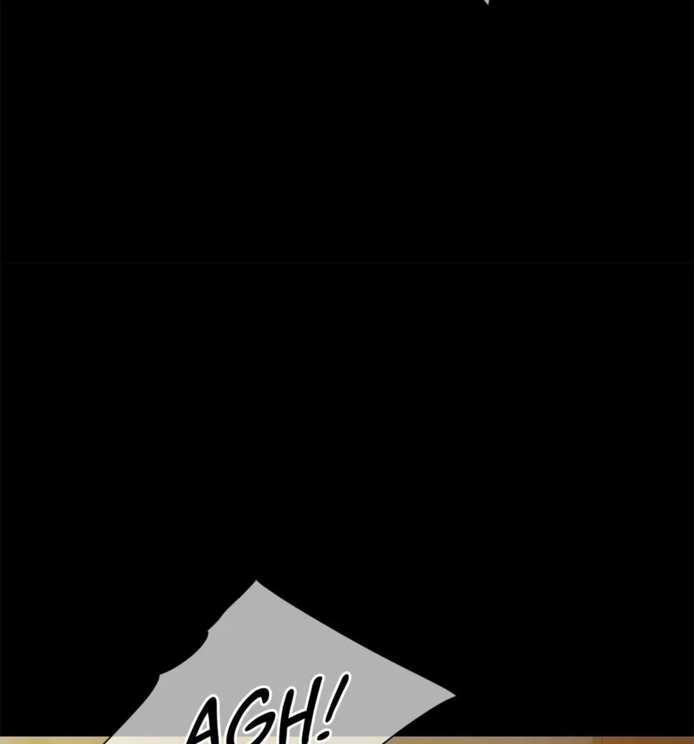 Wolves Behind Bars Chapter 21 page 73 - 