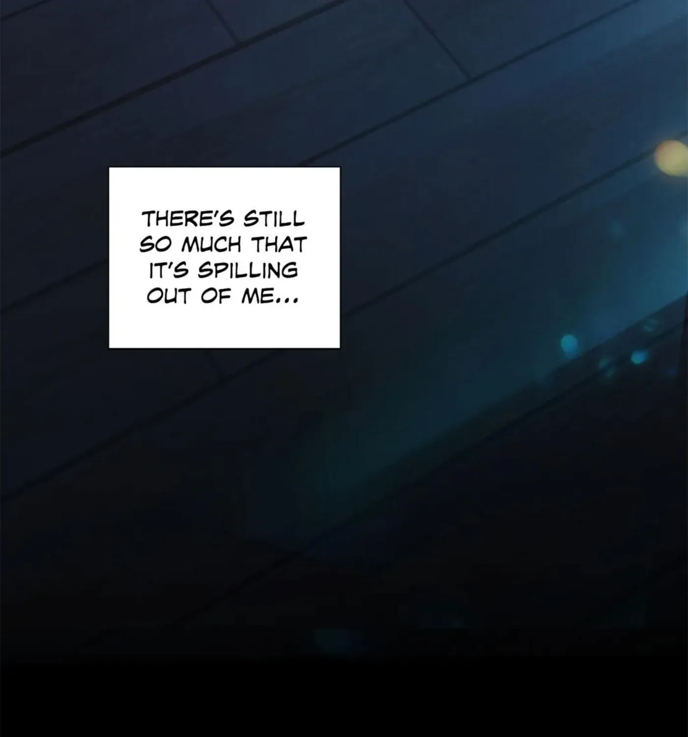 Wolves Behind Bars Chapter 21 page 81 - 