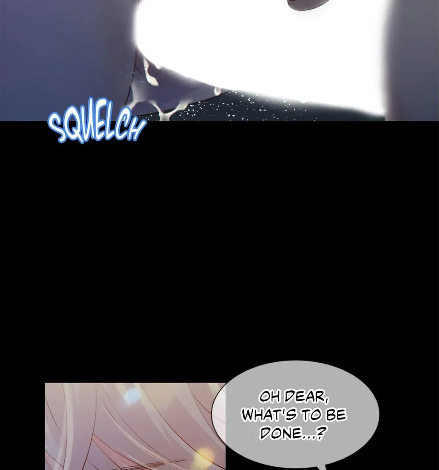 Wolves Behind Bars Chapter 21 page 85 - 