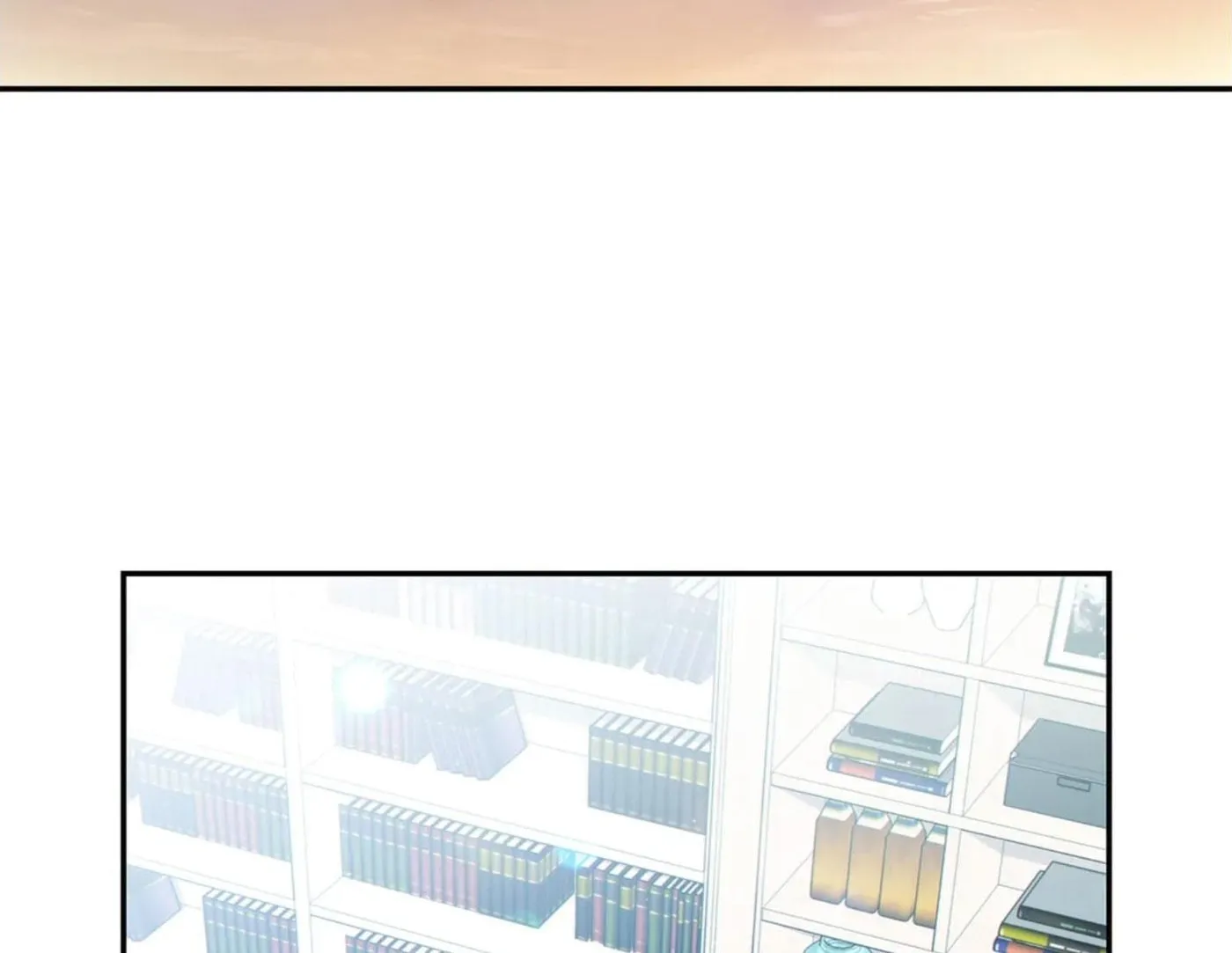 Wolves Behind Bars Chapter 21 page 89 - 