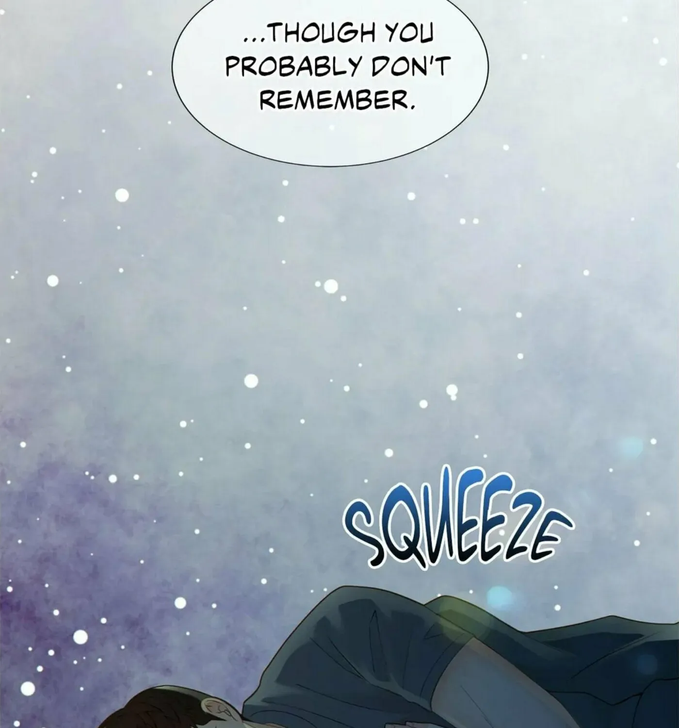 Wolves Behind Bars Chapter 22 page 107 - 