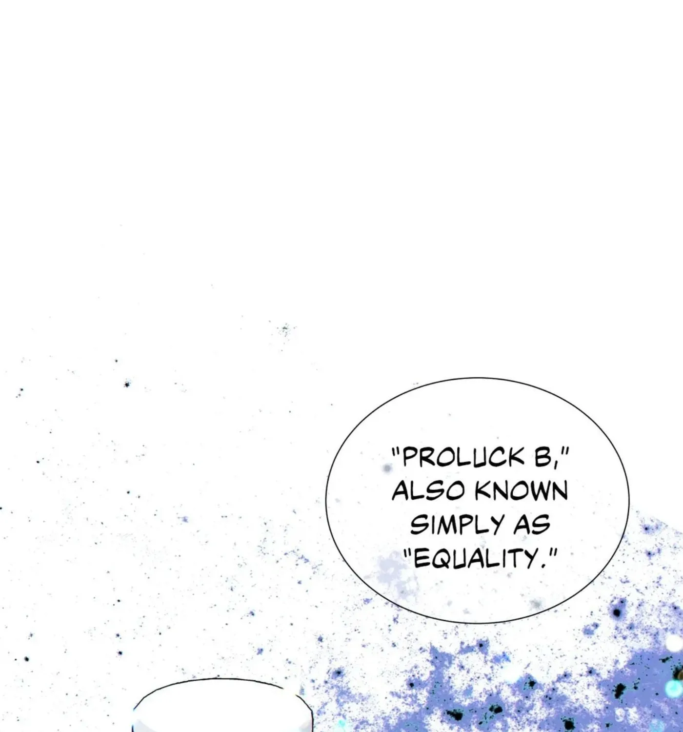 Wolves Behind Bars Chapter 22 page 61 - 