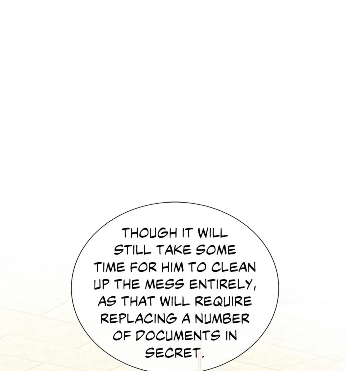 Wolves Behind Bars Chapter 22 page 68 - 