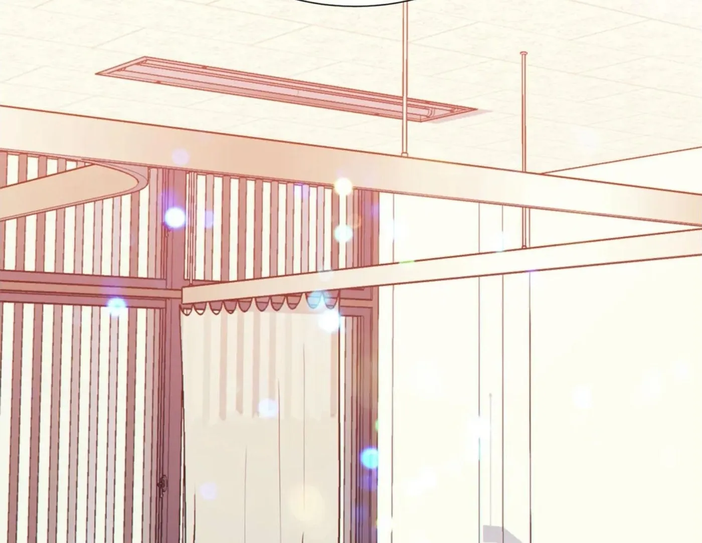Wolves Behind Bars Chapter 22 page 69 - 
