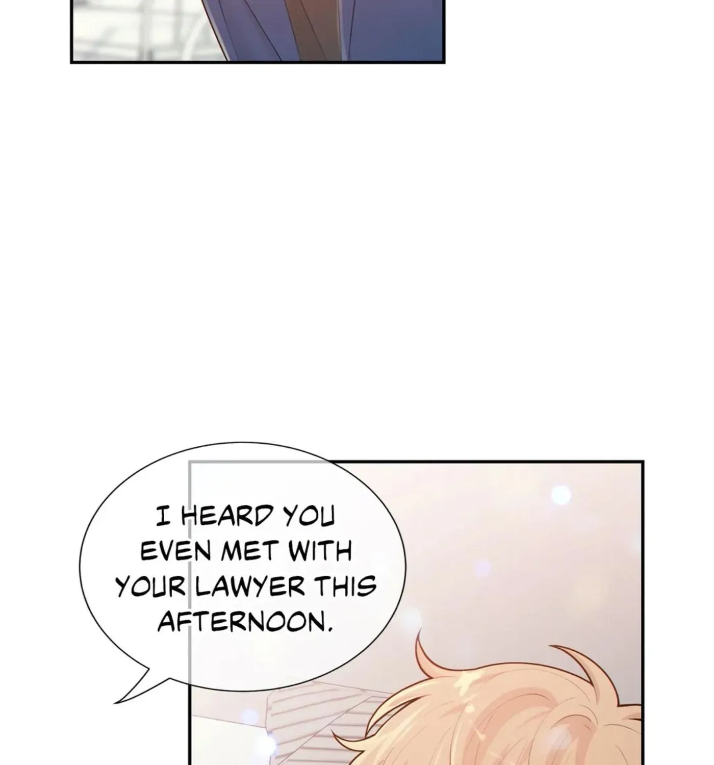 Wolves Behind Bars Chapter 22 page 80 - 