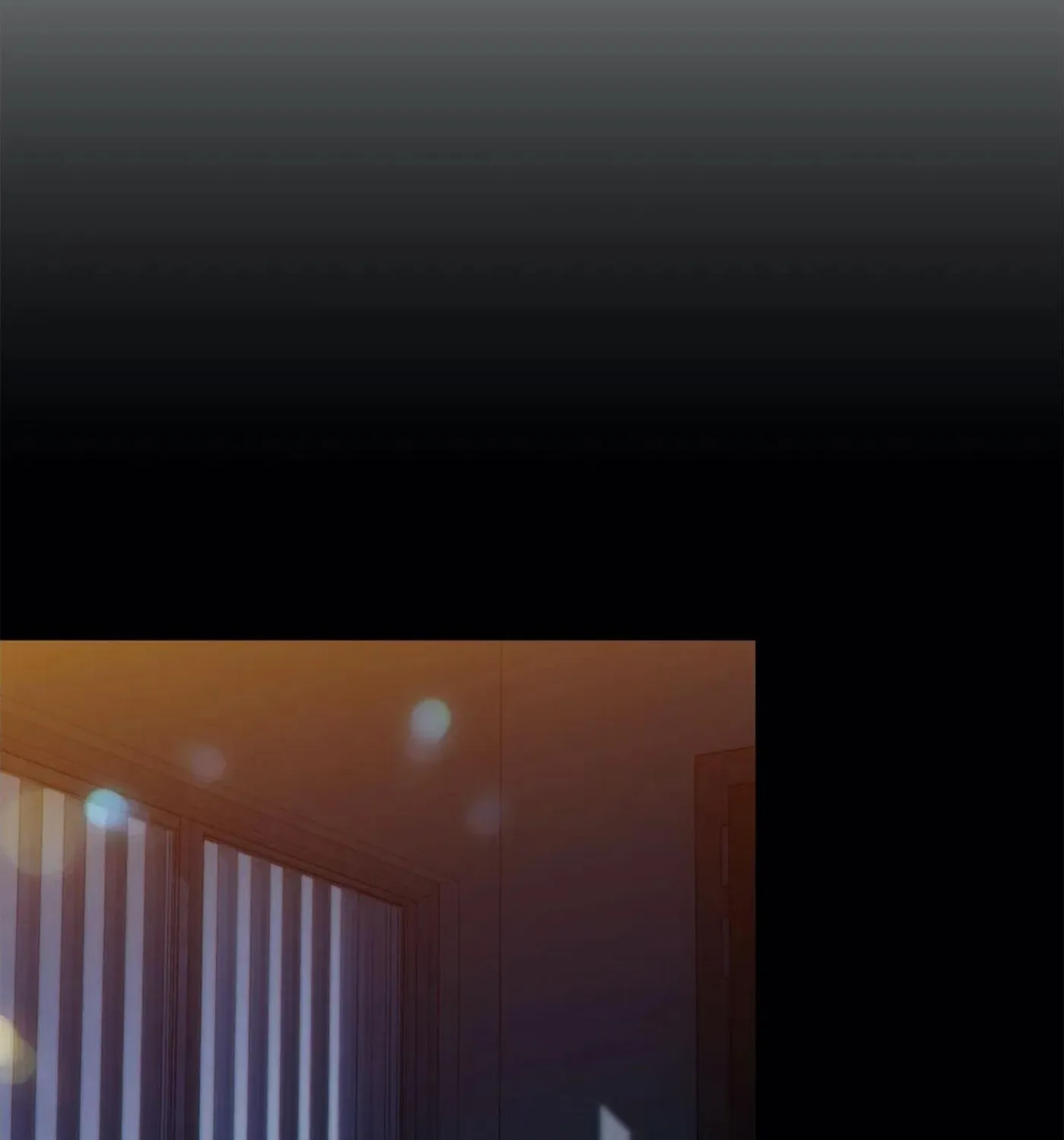 Wolves Behind Bars Chapter 22 page 95 - 