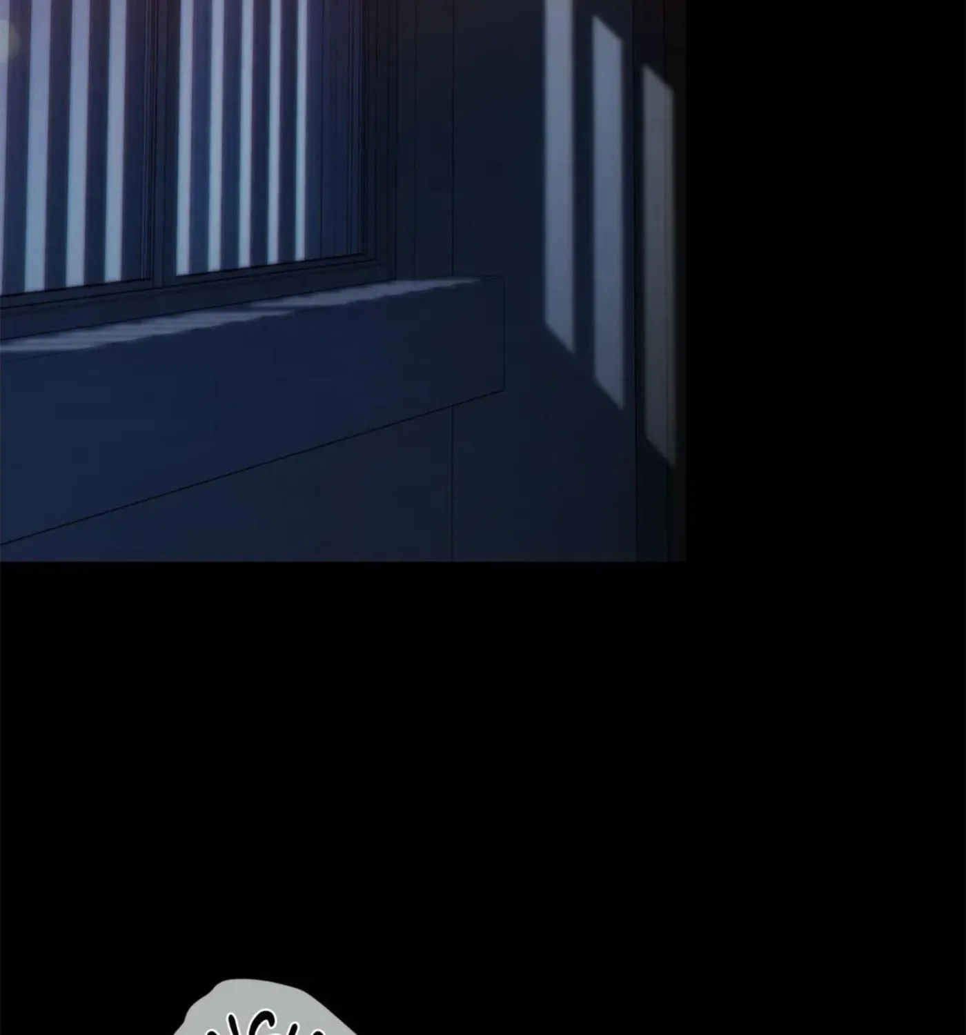 Wolves Behind Bars Chapter 22 page 96 - 