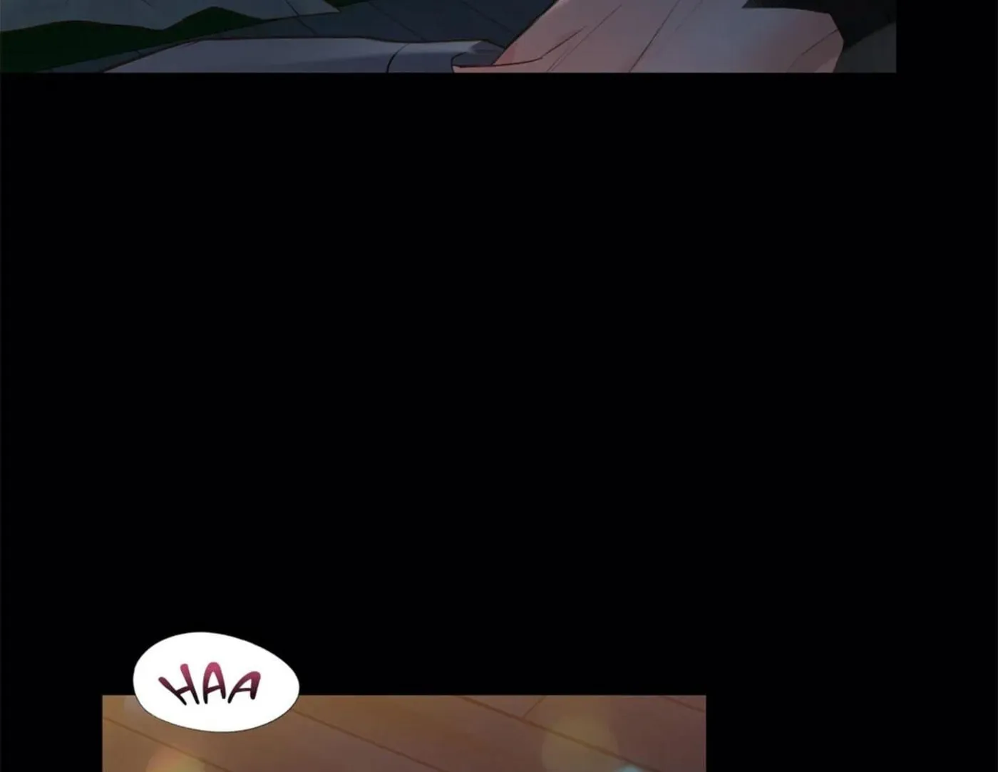 Wolves Behind Bars Chapter 22 page 99 - 