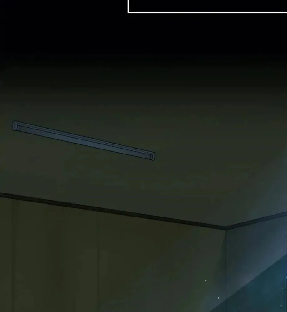 Wolves Behind Bars Chapter 23 page 15 - 