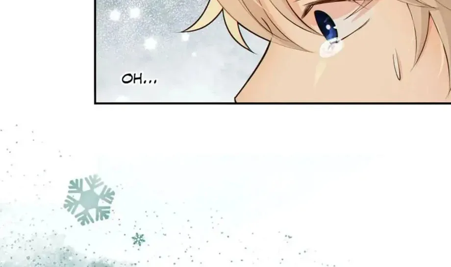 Wolves Behind Bars Chapter 23 page 30 - 