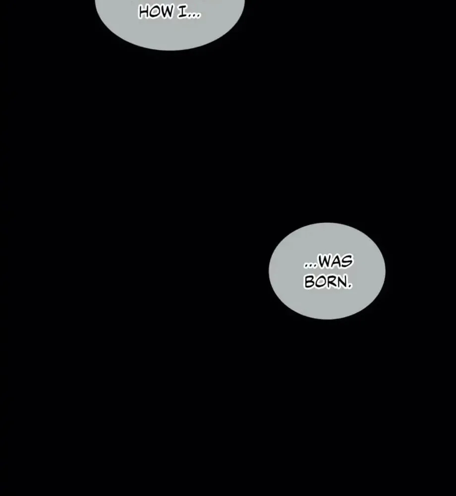 Wolves Behind Bars Chapter 23 page 56 - 