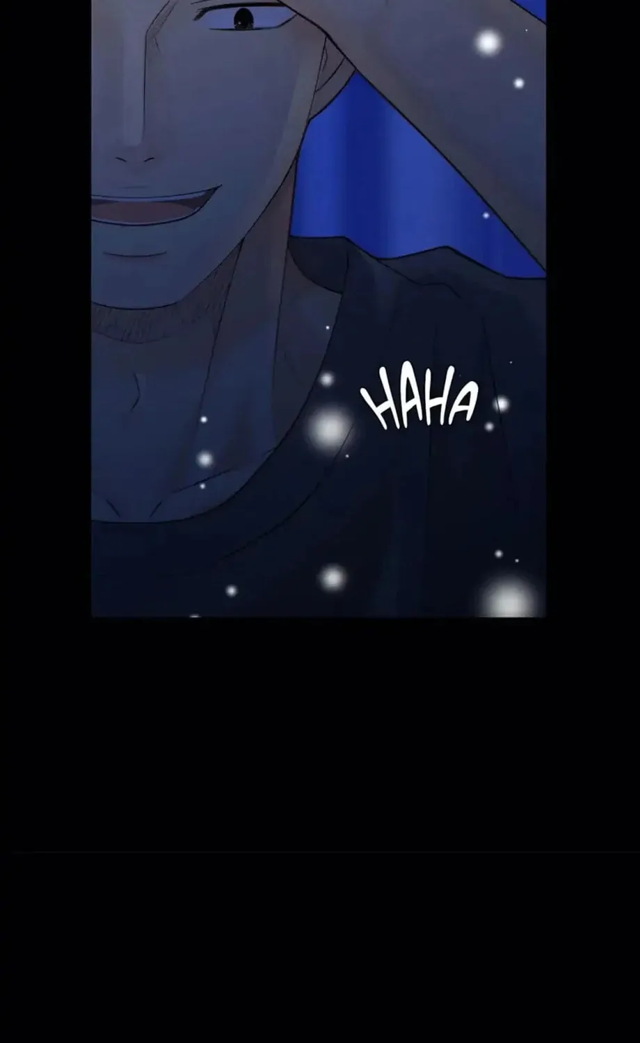 Wolves Behind Bars Chapter 23 page 76 - 