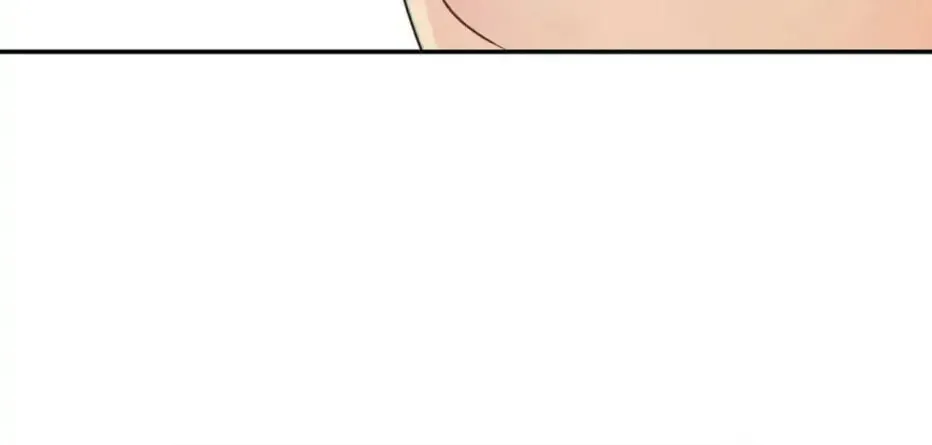 Wolves Behind Bars Chapter 24 page 38 - 