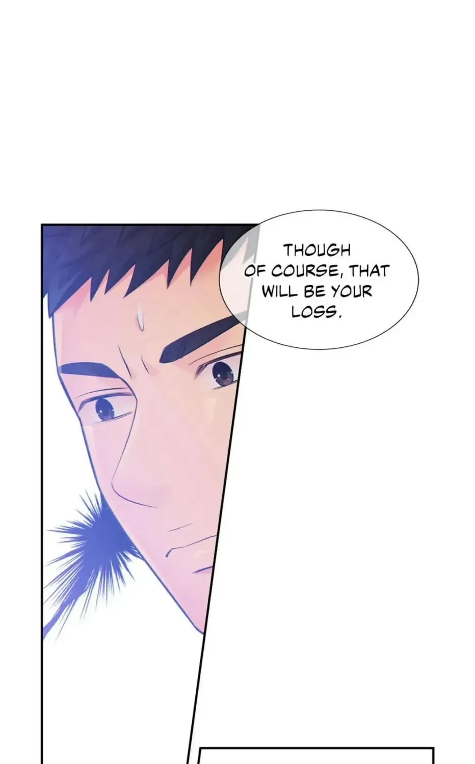 Wolves Behind Bars Chapter 24 page 42 - 