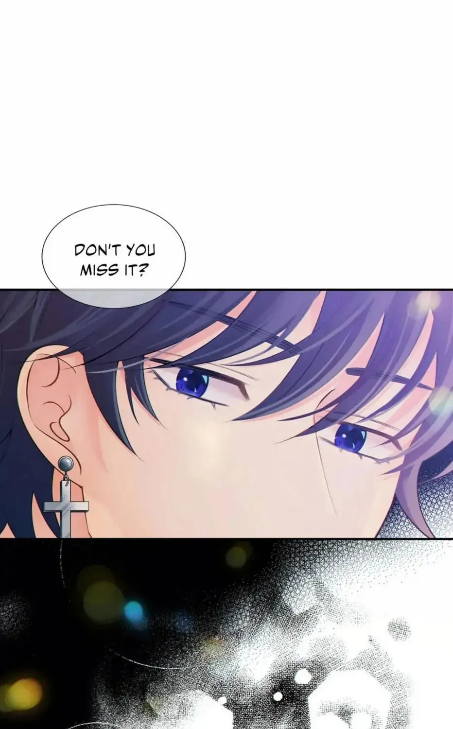 Wolves Behind Bars Chapter 24 page 48 - 