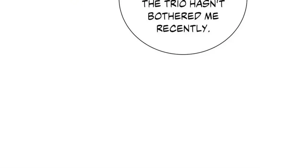 Wolves Behind Bars Chapter 24 page 81 - 