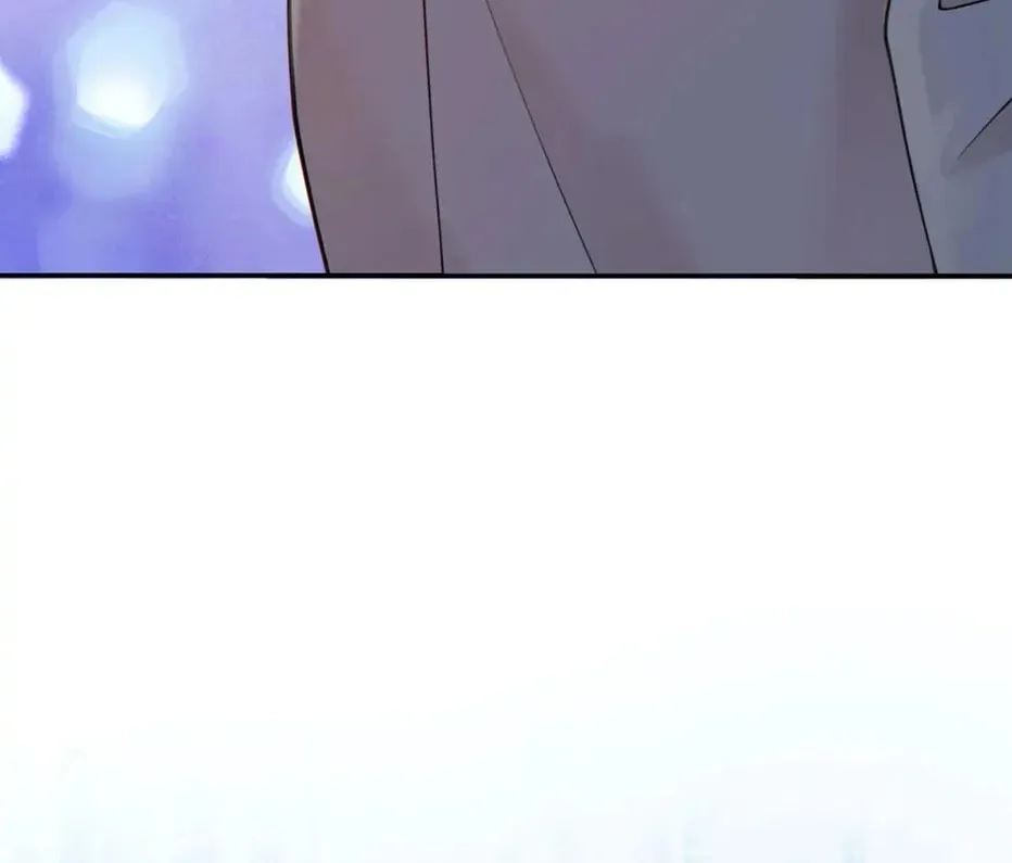 Wolves Behind Bars Chapter 24 page 84 - 