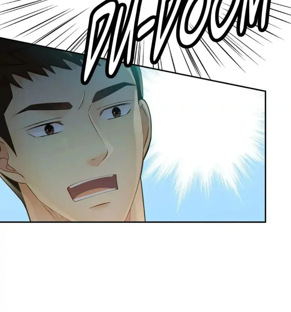Wolves Behind Bars Chapter 25 page 12 - 