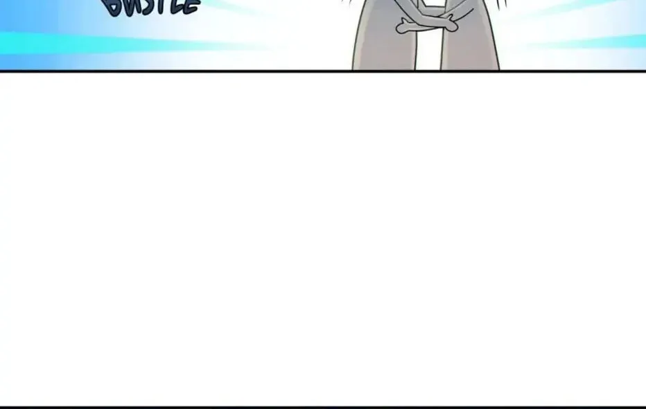Wolves Behind Bars Chapter 25 page 35 - 