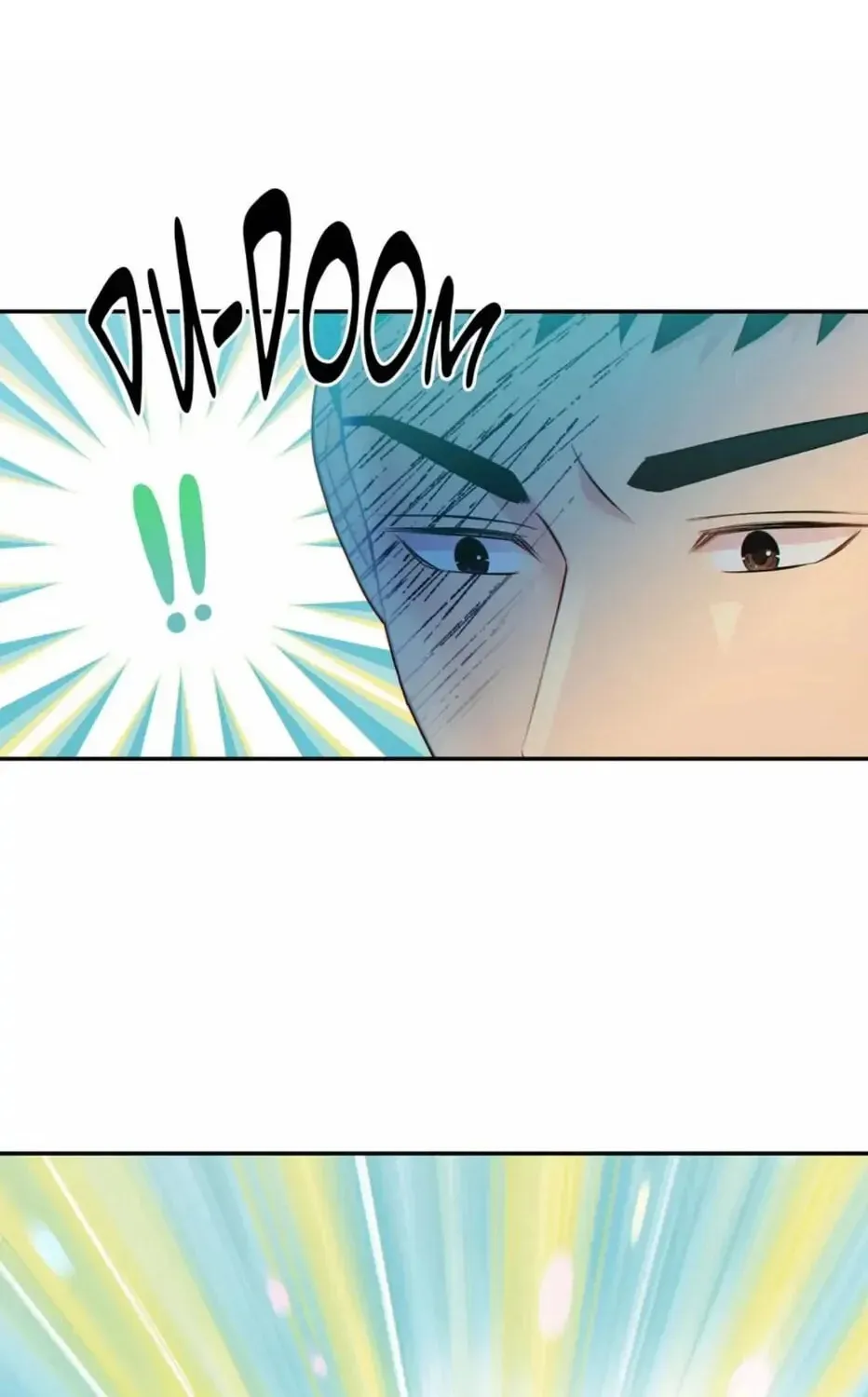 Wolves Behind Bars Chapter 25 page 49 - 