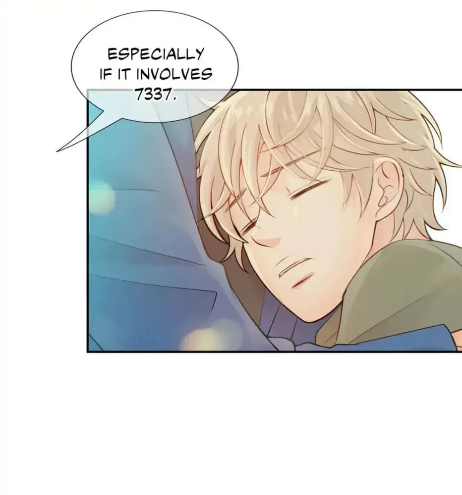 Wolves Behind Bars Chapter 25 page 74 - 