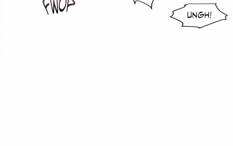 Wolves Behind Bars Chapter 26 page 14 - 