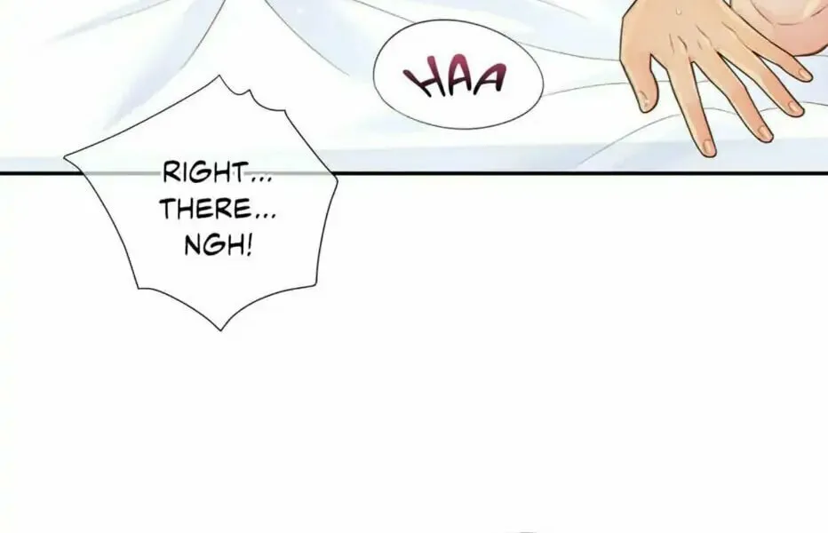 Wolves Behind Bars Chapter 26 page 41 - 