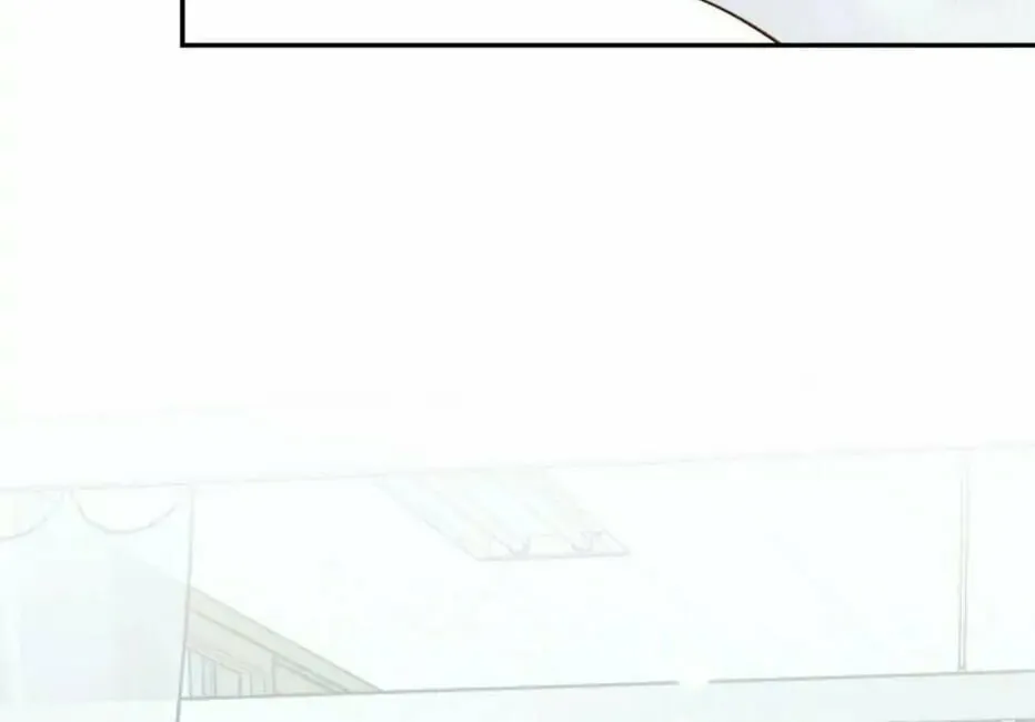 Wolves Behind Bars Chapter 26 page 55 - 