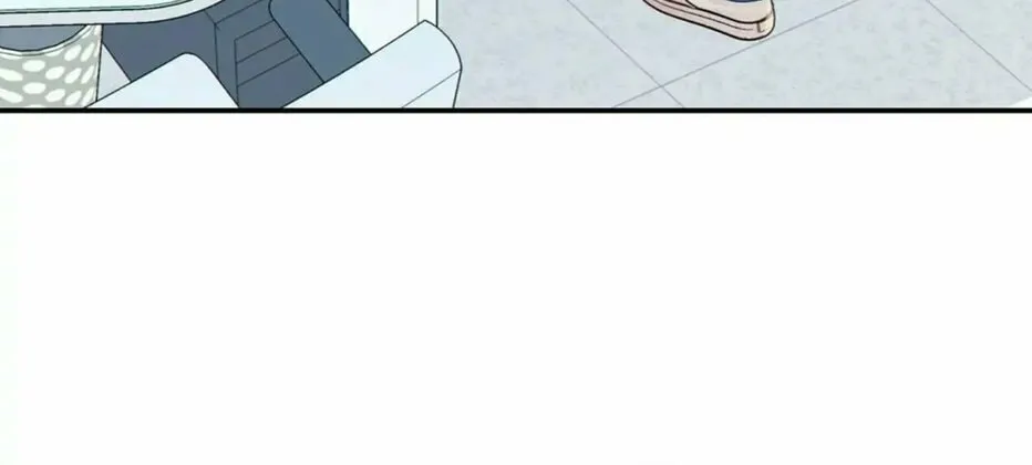 Wolves Behind Bars Chapter 26 page 76 - 