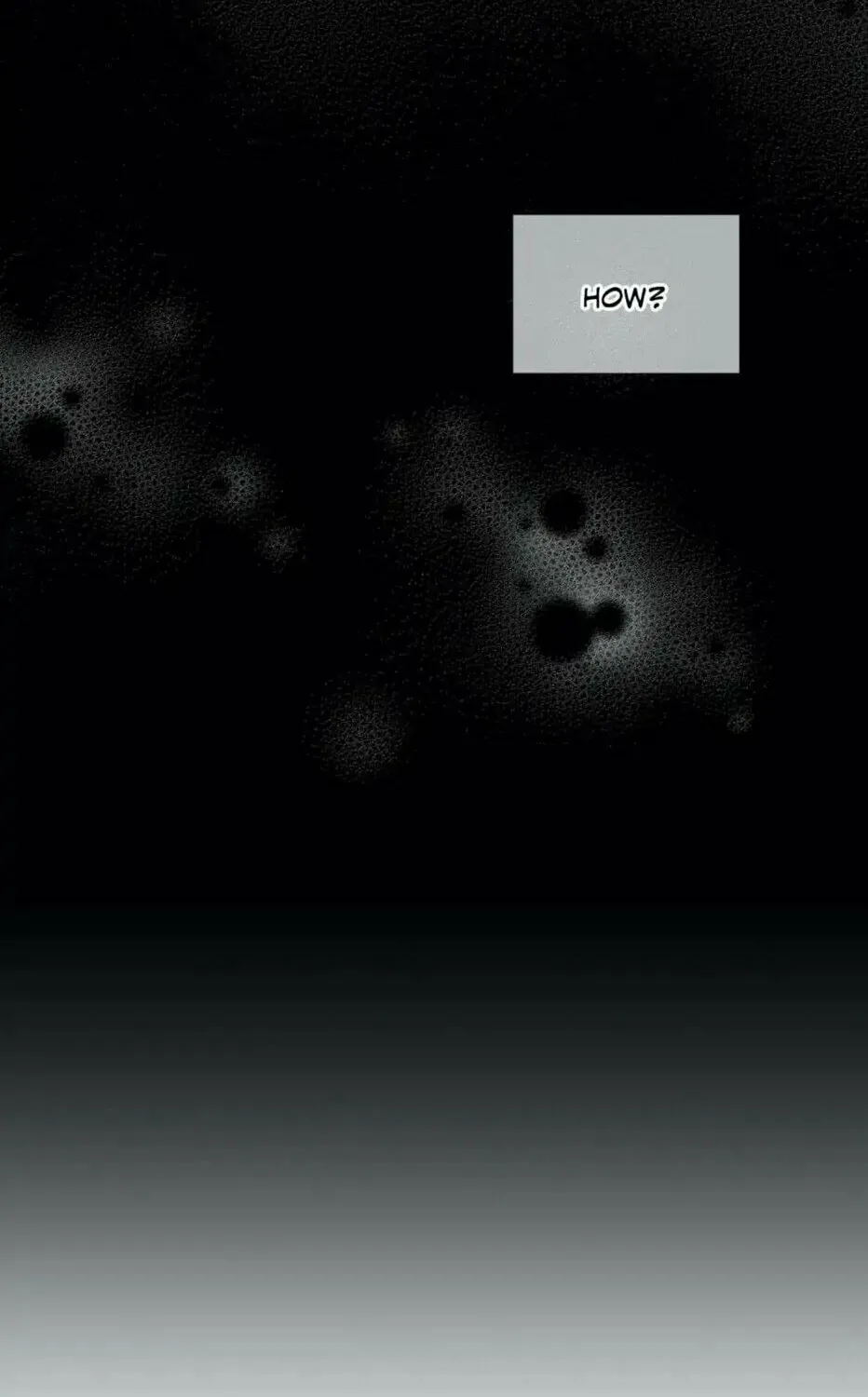 Wolves Behind Bars Chapter 27 page 25 - 