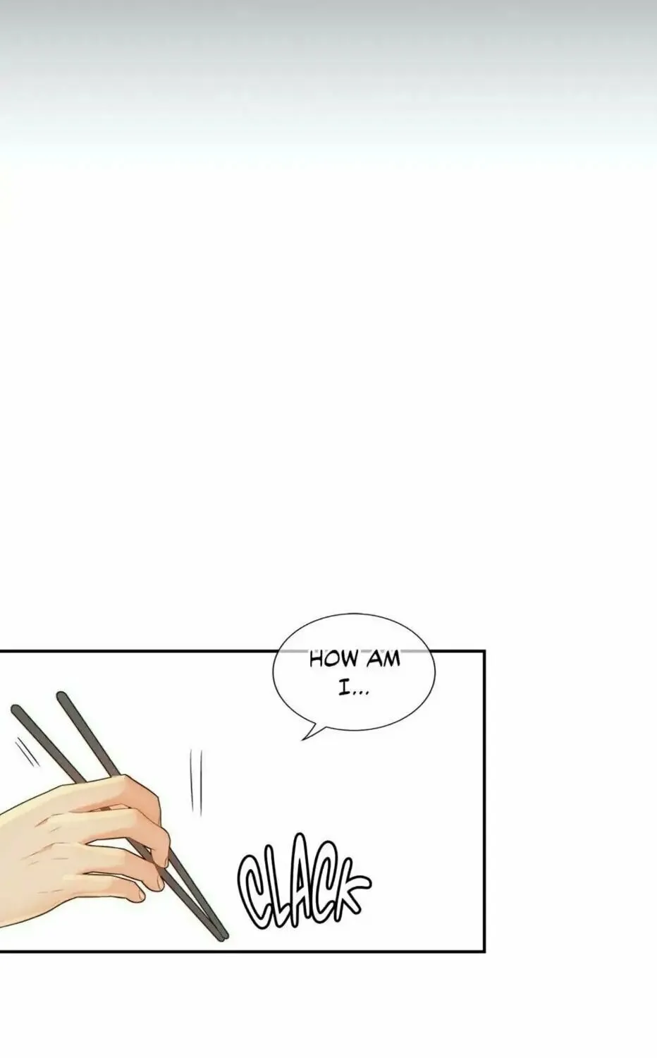 Wolves Behind Bars Chapter 27 page 26 - 
