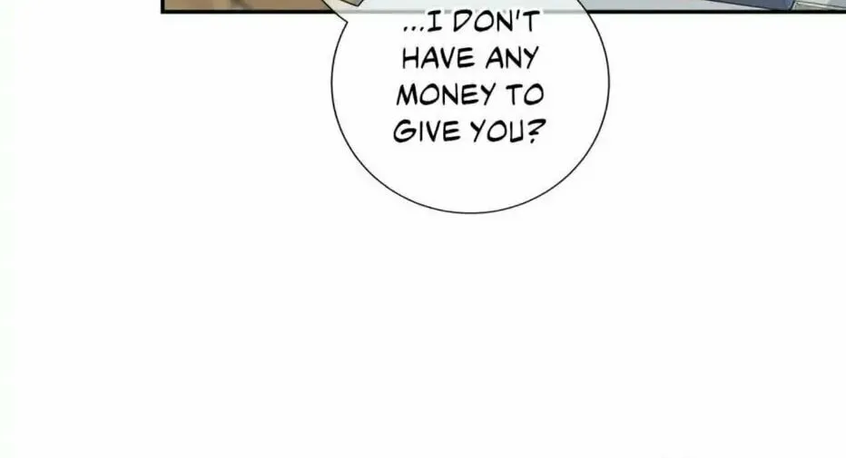 Wolves Behind Bars Chapter 27 page 42 - 