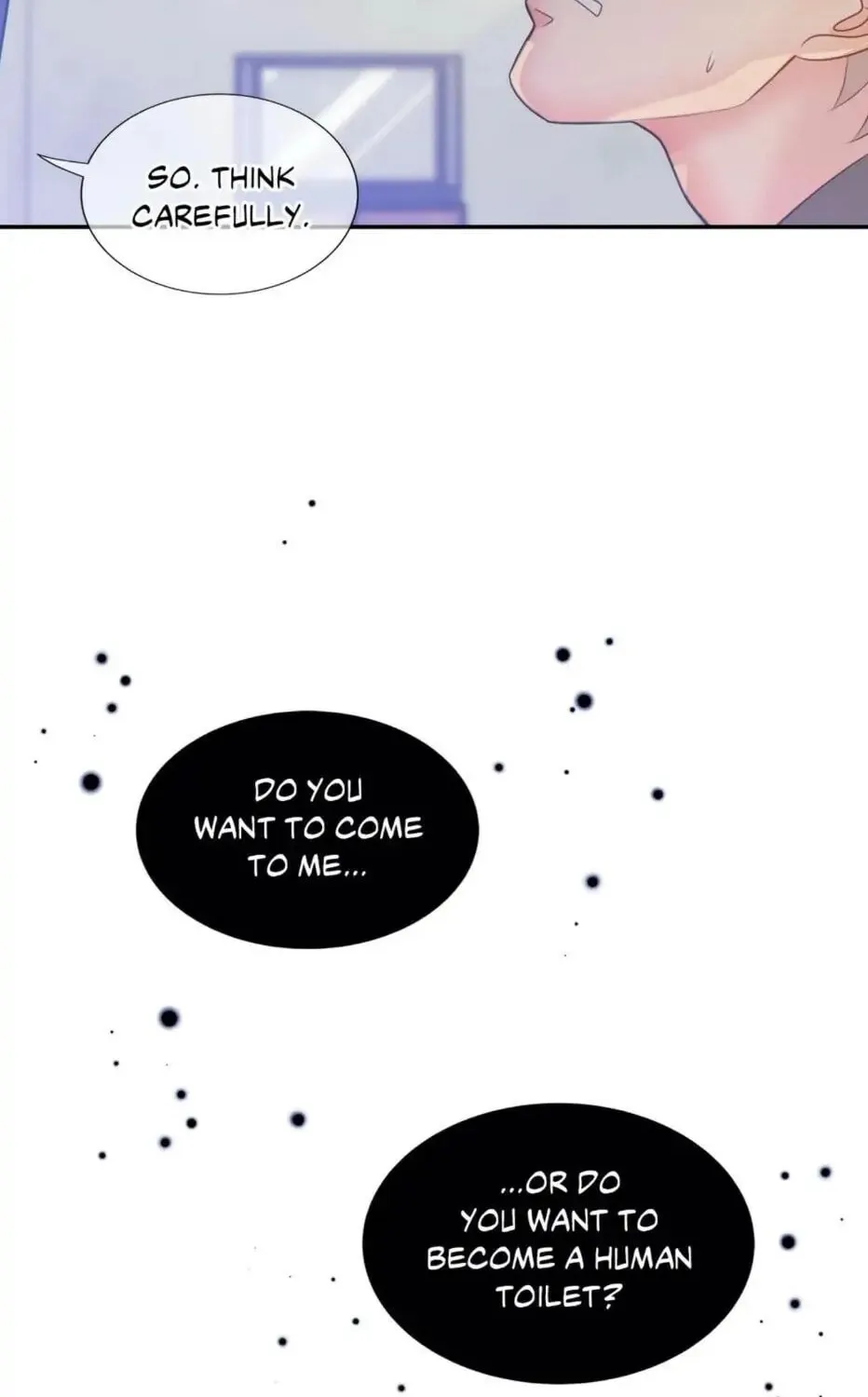 Wolves Behind Bars Chapter 28 page 41 - 