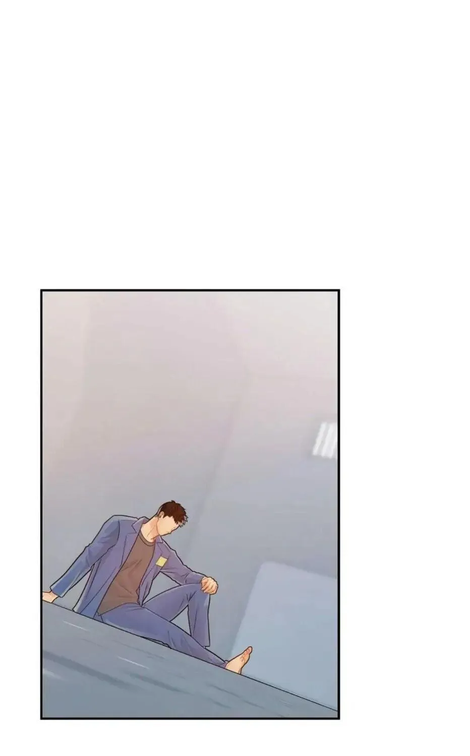 Wolves Behind Bars Chapter 28 page 45 - 
