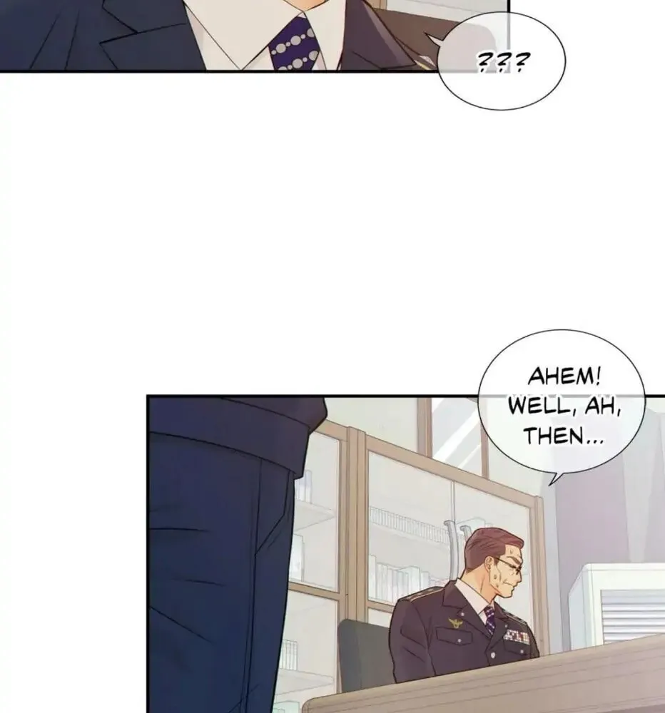Wolves Behind Bars Chapter 28 page 63 - 