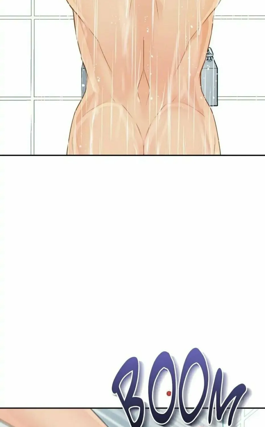 Wolves Behind Bars Chapter 29 page 32 - 