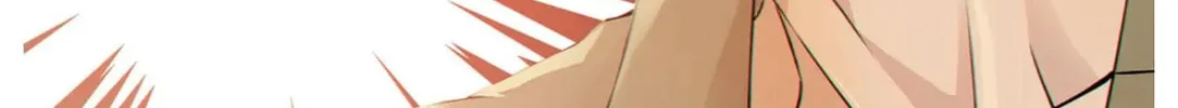Wolves Behind Bars Chapter 3 page 101 - 